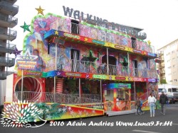 imagebam.com