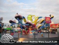 imagebam.com