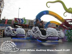 imagebam.com