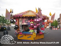 imagebam.com