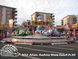 imagebam.com