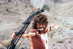 Рэмбо 3 / Rambo 3 (Сильвестр Сталлоне, 1988) - Страница 2 Ddf657485257710