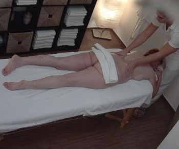 Amateur - Czech Massage 247 (2016) 1080p Amateur - Czech Massage 247 (2016) 1080p