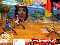 imagebam.com
