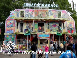 imagebam.com