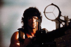 Рэмбо 3 / Rambo 3 (Сильвестр Сталлоне, 1988) - Страница 2 3383ae485478814