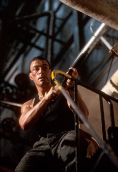 Двойной удар / Double Impact; Жан-Клод Ван Дамм (Jean-Claude Van Damme), 1991 - Страница 2 1fd338485641311