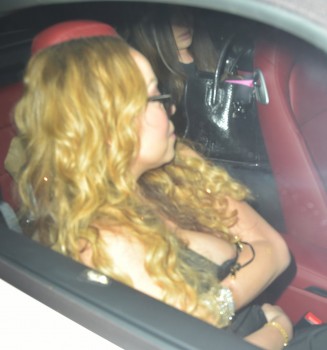 ImageBam image upload