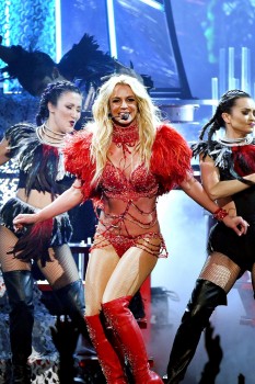 ImageBam image upload