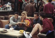 Друзья / Friends (сериал 1994 – 2004) 02b45b485868389