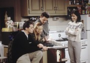 Друзья / Friends (сериал 1994 – 2004) 169364485868355