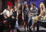 Друзья / Friends (сериал 1994 – 2004) 3e337b485868217
