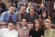 Друзья / Friends (сериал 1994 – 2004) 74064c485868504