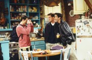Друзья / Friends (сериал 1994 – 2004) 135595485870589