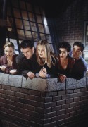 Друзья / Friends (сериал 1994 – 2004) 1ec896485870483