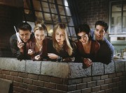 Друзья / Friends (сериал 1994 – 2004) B6a487485870442