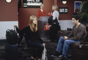Друзья / Friends (сериал 1994 – 2004) 02dc52485884456