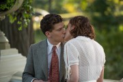 imagebam.com