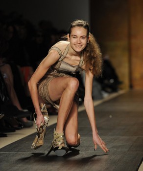 ImageBam image upload