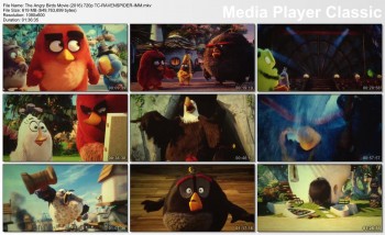imagebam.com