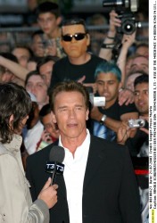 Арнольд Шварценеггер (Arnold Schwarzenegger) фото  Seeger-Press (56xHQ) 2128a3486229015