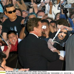Арнольд Шварценеггер (Arnold Schwarzenegger) фото  Seeger-Press (56xHQ) 70e7cd486229009