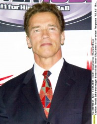 Арнольд Шварценеггер (Arnold Schwarzenegger) фото  Seeger-Press (56xHQ) 99626f486229228