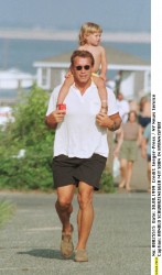 Арнольд Шварценеггер (Arnold Schwarzenegger) фото  Seeger-Press (56xHQ) A89da7486229125