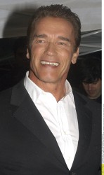 Арнольд Шварценеггер (Arnold Schwarzenegger) фото  Seeger-Press (56xHQ) Ad8591486229048