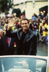 Арнольд Шварценеггер (Arnold Schwarzenegger) фото  Seeger-Press (56xHQ) D1e5ec486229290