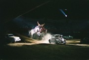 Сумасшедшие гонки / Herbie Fully Loaded (Линдси Лохан, 2005) Cc6f0a486597680