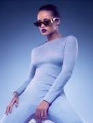 Рианна (Rihanna) Dior Sunglasses Collection 2016 - 4xHQ 445152486902995
