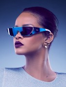 Рианна (Rihanna) Dior Sunglasses Collection 2016 - 4xHQ Ccf15a486902984
