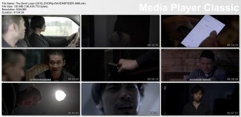 imagebam.com