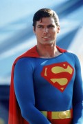 Супермен 3 / Superman III (Кристофер Рив, 1983) 0c1f0d487168397