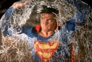 Супермен 3 / Superman III (Кристофер Рив, 1983) 45dc07487168337