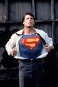 Супермен 3 / Superman III (Кристофер Рив, 1983) 7f7644487168357