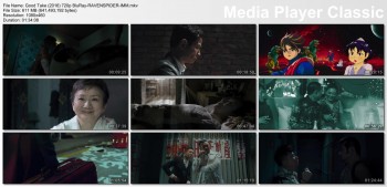 imagebam.com