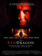 Красный дракон / Red Dragon (Энтони Хопкинс, Эдвард Нортон, Рэйф Файнс, 2002) 270983487472799