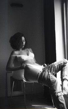 ImageBam image upload