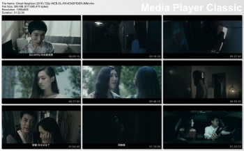 imagebam.com