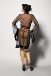http://thumbnails115.imagebam.com/48772/2f5c58487719089.jpg
