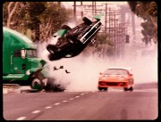 Форсаж / The Fast and The Furious (Пол Уокер, Вин Дизель, Мишель Родригес, 2001) Ddacb6488011301