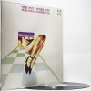 Yes – Time and a Word (1970) (Russian Vinyl) Yes – Time and a Word (1970) (Russian Vinyl)