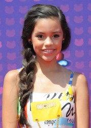 Jenna Ortega - 2016 Radio Disney Music Awards, Microsoft Theater, Los Angeles, 2016-04-30