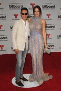 Марк Энтони (Marc Anthony) Billboard Latin Music Awards 2016 at Bank United Center, Miami (April 28, 2016)  - 17xHQ 21c4ae488137579
