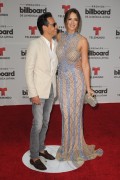 Марк Энтони (Marc Anthony) Billboard Latin Music Awards 2016 at Bank United Center, Miami (April 28, 2016)  - 17xHQ 4cfcf5488137643