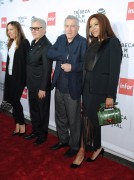 Роберт Де Ниро (Robert De Niro) 'Taxi Driver' 40th Anniversary Celebration during 2016 Tribeca Film Festival at The Beacon Theatre (New York, 21.04.2016) (124xHQ) 4d6d2e488139385
