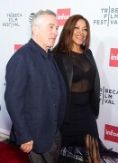Роберт Де Ниро (Robert De Niro) 'Taxi Driver' 40th Anniversary Celebration during 2016 Tribeca Film Festival at The Beacon Theatre (New York, 21.04.2016) (124xHQ) 841e4a488138078