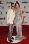 Марк Энтони (Marc Anthony) Billboard Latin Music Awards 2016 at Bank United Center, Miami (April 28, 2016)  - 17xHQ A08be0488137617